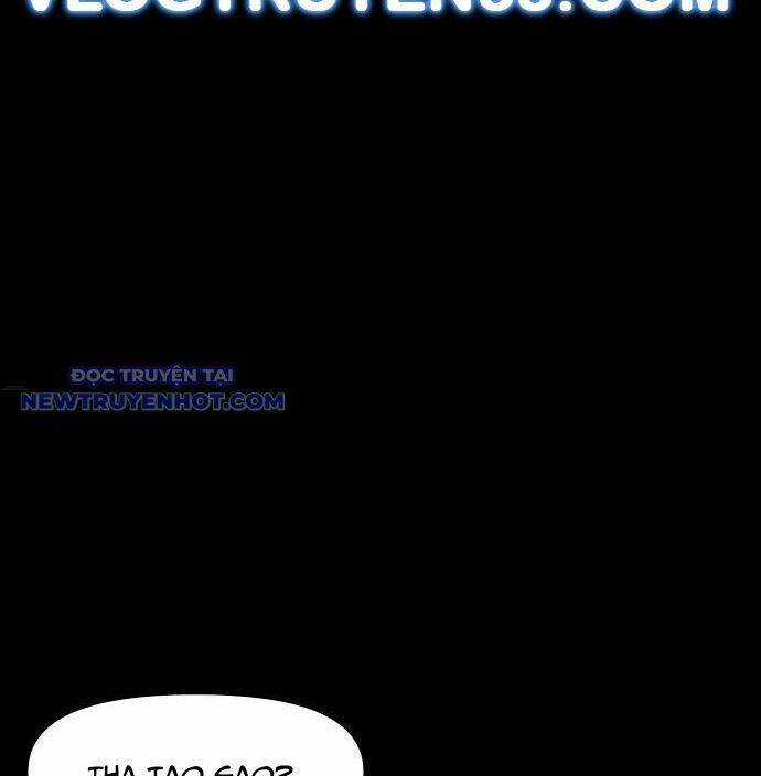 Ngôi Làng Ma Quái Chương 46 trang 65