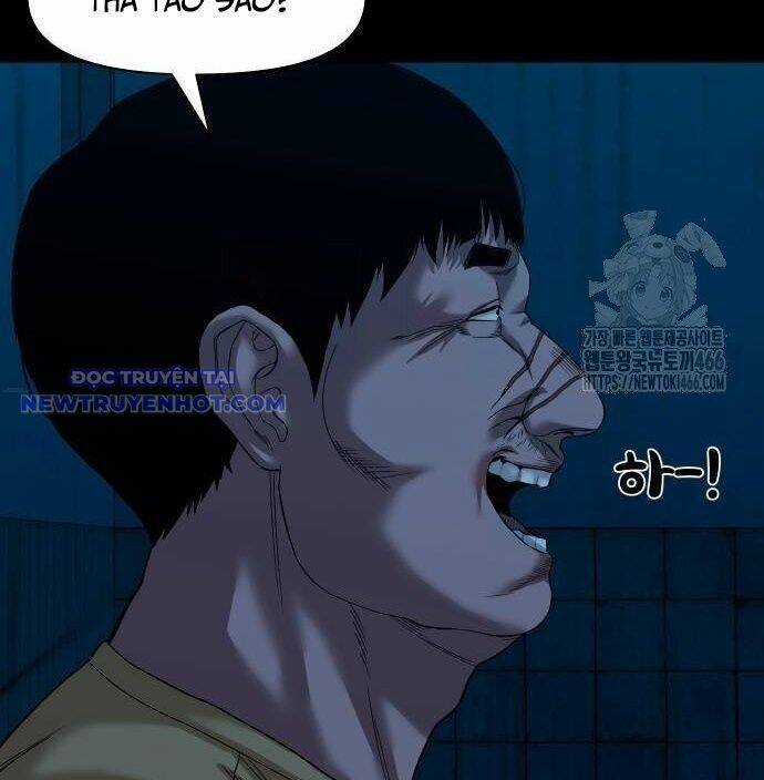 Ngôi Làng Ma Quái Chương 46 trang 66