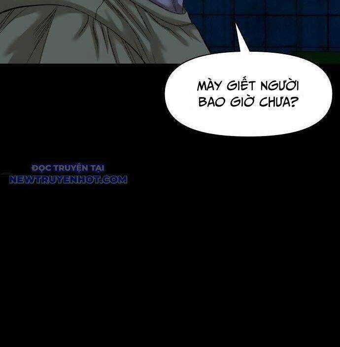 Ngôi Làng Ma Quái Chương 46 trang 67