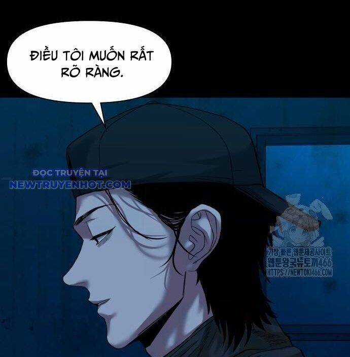 Ngôi Làng Ma Quái Chương 46 trang 68