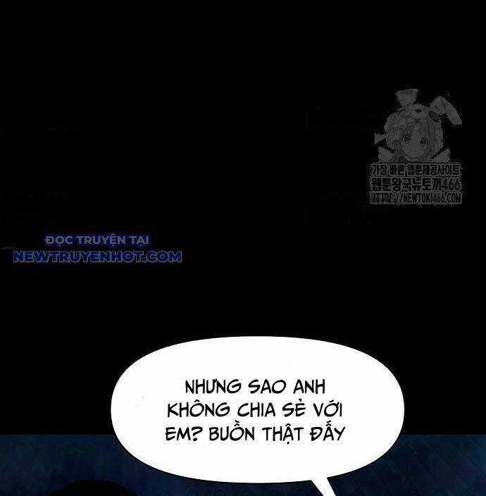 Ngôi Làng Ma Quái Chương 46 trang 7