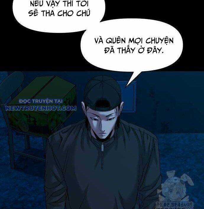 Ngôi Làng Ma Quái Chương 46 trang 70