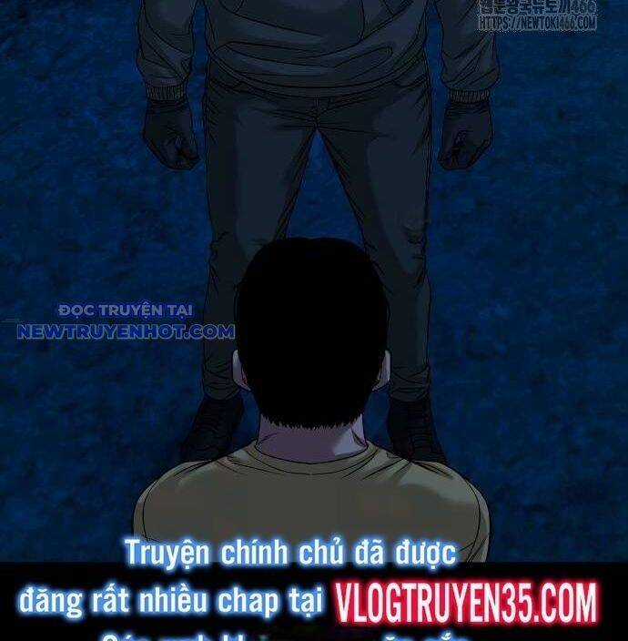 Ngôi Làng Ma Quái Chương 46 trang 71