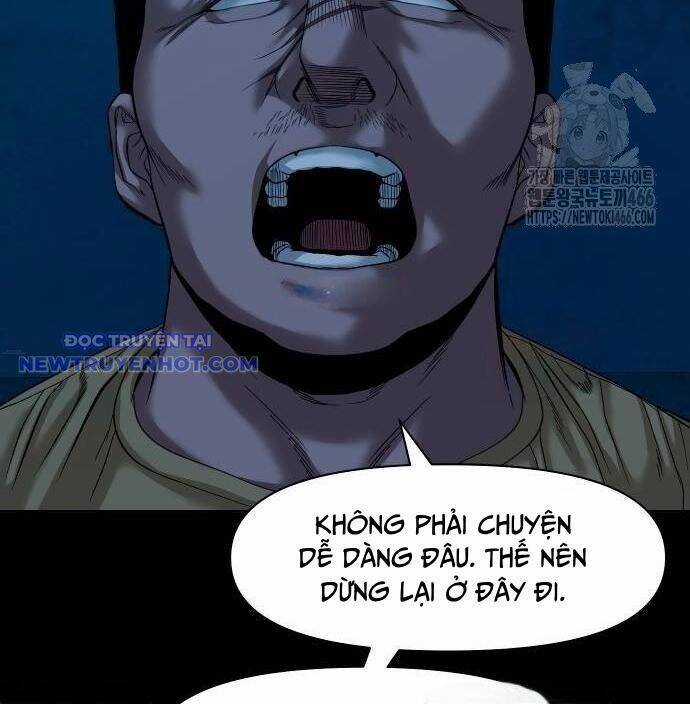 Ngôi Làng Ma Quái Chương 46 trang 73