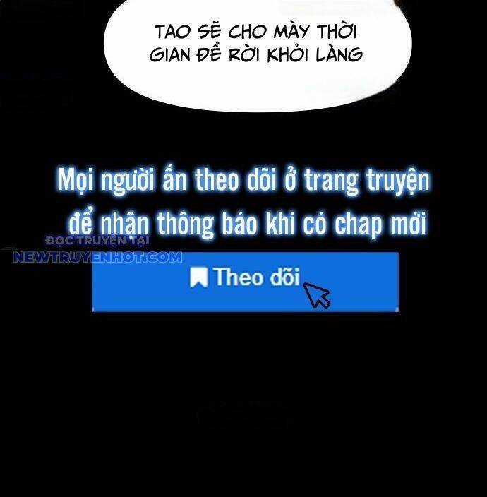 Ngôi Làng Ma Quái Chương 46 trang 74