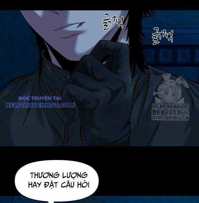 Ngôi Làng Ma Quái Chương 46 trang 75