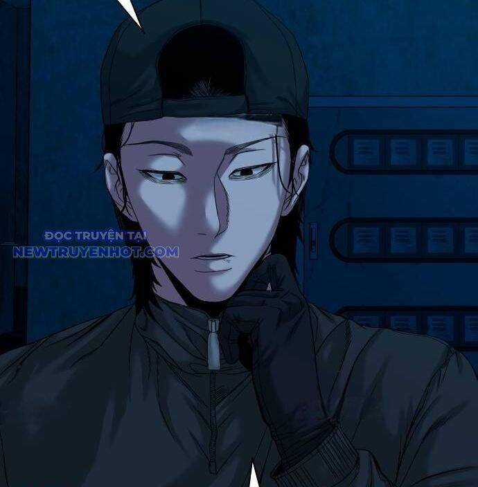 Ngôi Làng Ma Quái Chương 46 trang 76