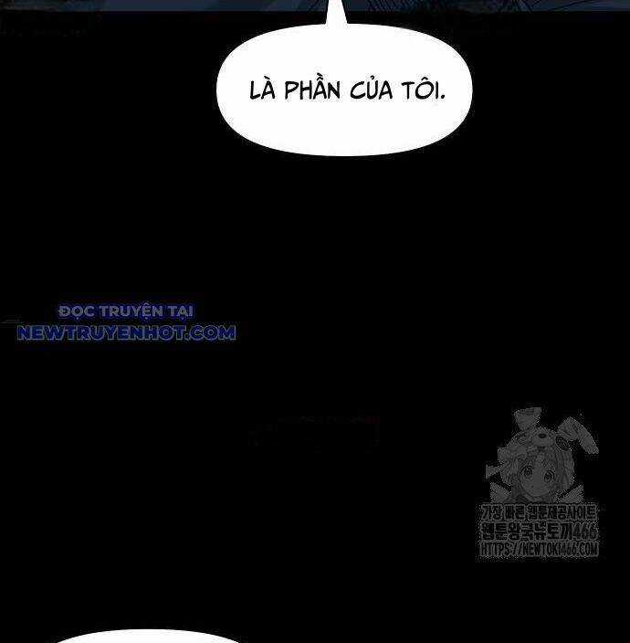 Ngôi Làng Ma Quái Chương 46 trang 77