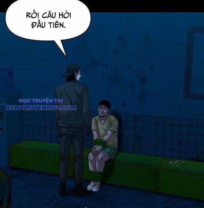 Ngôi Làng Ma Quái Chương 46 trang 78