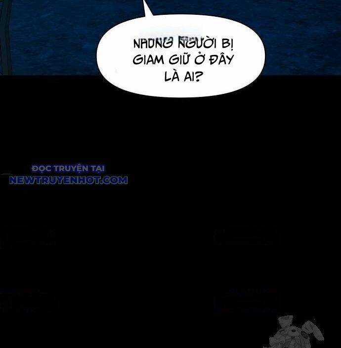 Ngôi Làng Ma Quái Chương 46 trang 79