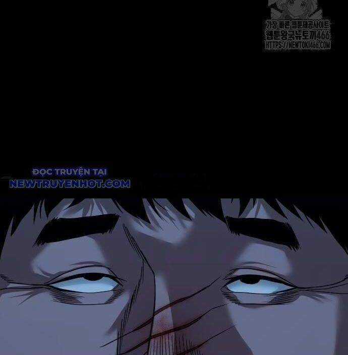 Ngôi Làng Ma Quái Chương 46 trang 80