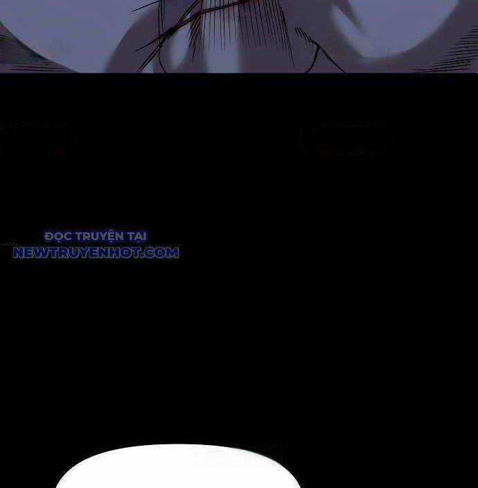 Ngôi Làng Ma Quái Chương 46 trang 81