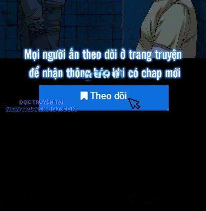 Ngôi Làng Ma Quái Chương 46 trang 83