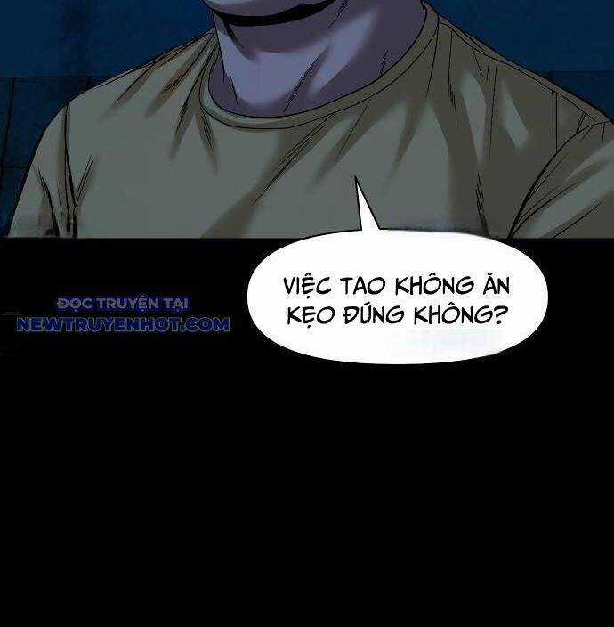 Ngôi Làng Ma Quái Chương 46 trang 85