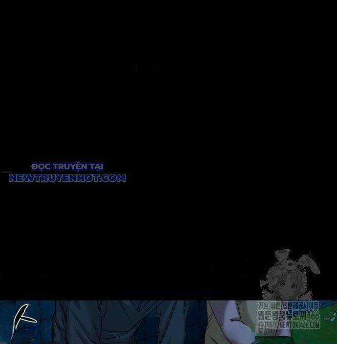 Ngôi Làng Ma Quái Chương 46 trang 86