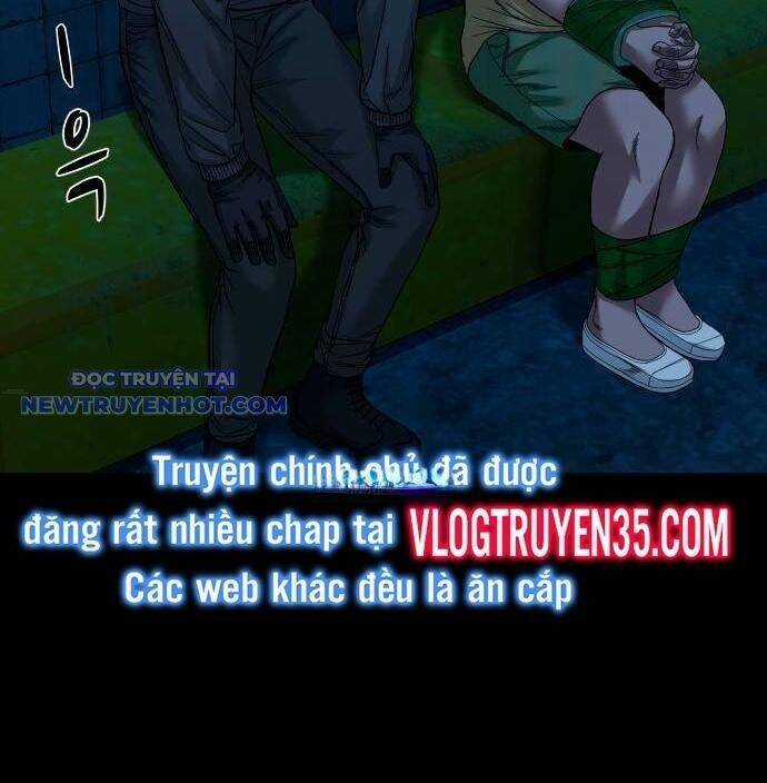 Ngôi Làng Ma Quái Chương 46 trang 87