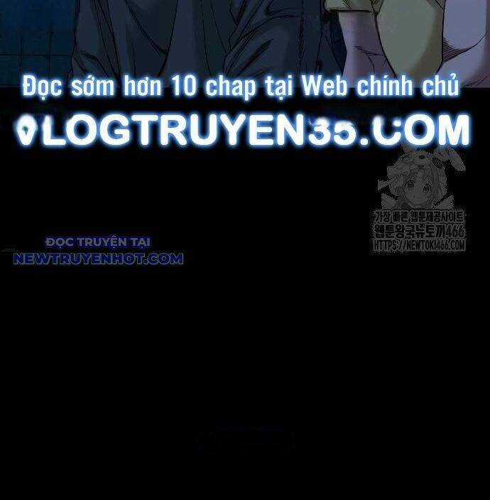 Ngôi Làng Ma Quái Chương 46 trang 91