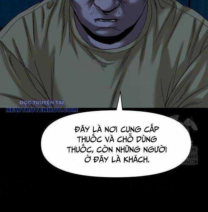 Ngôi Làng Ma Quái Chương 46 trang 93