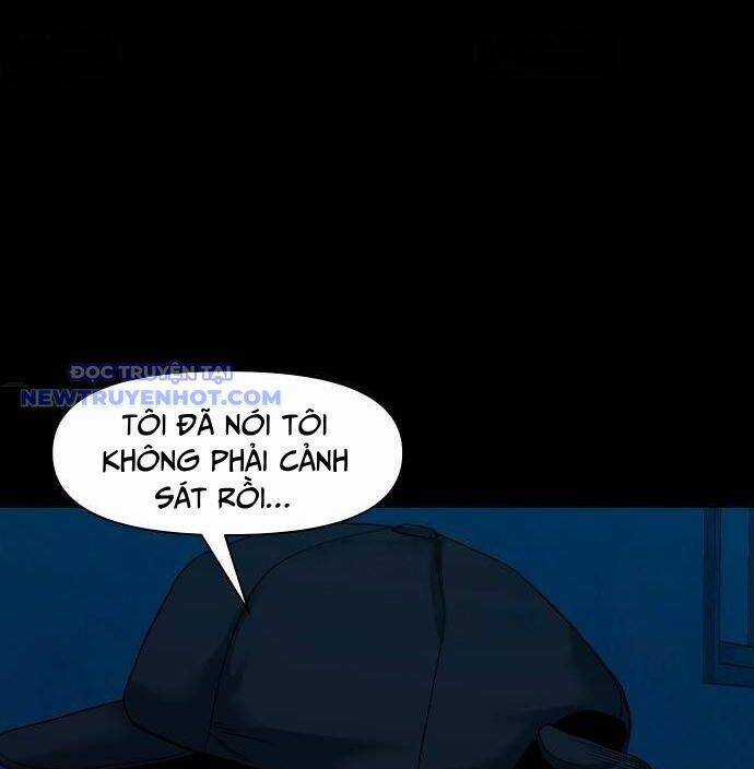 Ngôi Làng Ma Quái Chương 46 trang 94