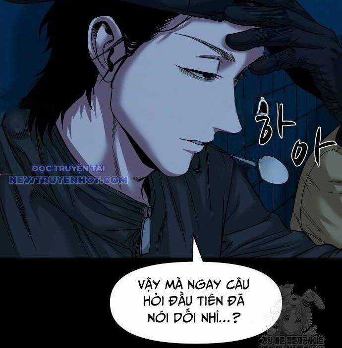 Ngôi Làng Ma Quái Chương 46 trang 95