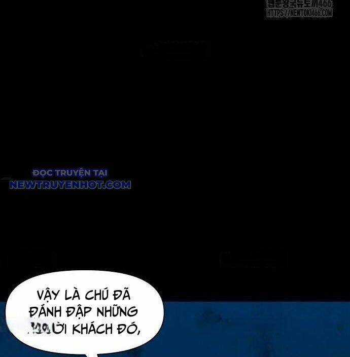 Ngôi Làng Ma Quái Chương 46 trang 96