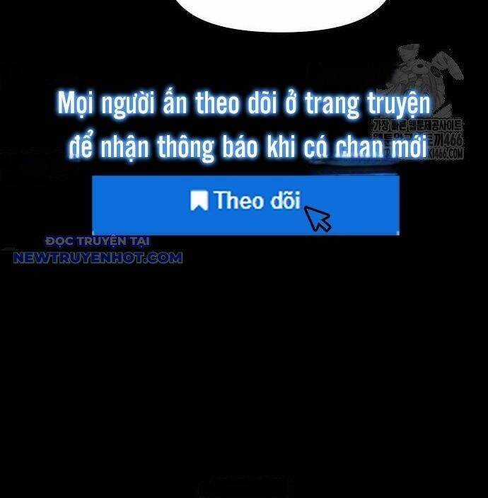 Ngôi Làng Ma Quái Chương 46 trang 98