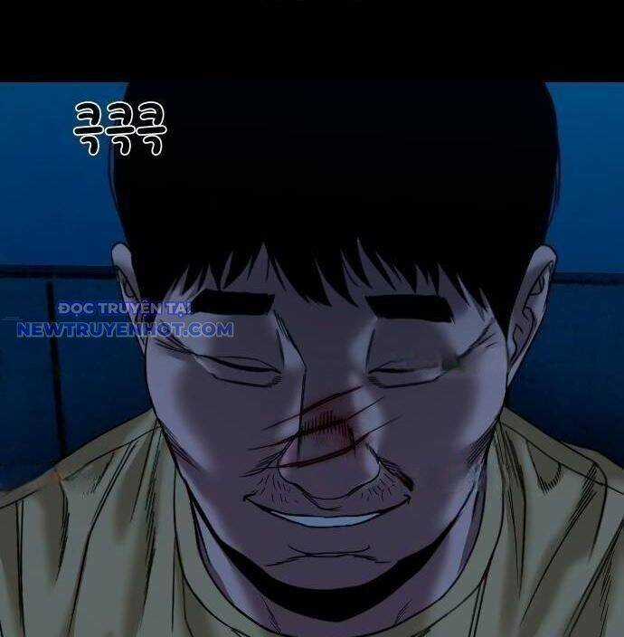 Ngôi Làng Ma Quái Chương 46 trang 99