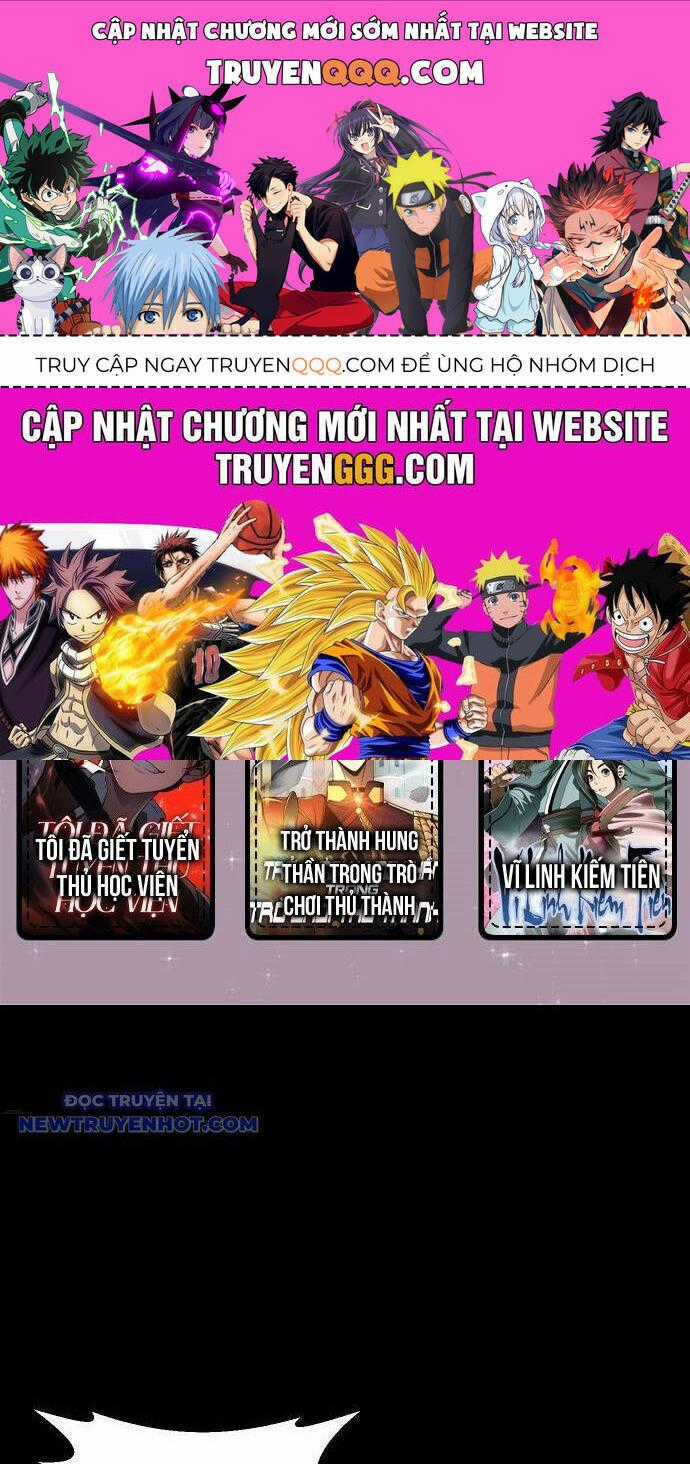 Ngôi Làng Ma Quái Chương 47 trang 0
