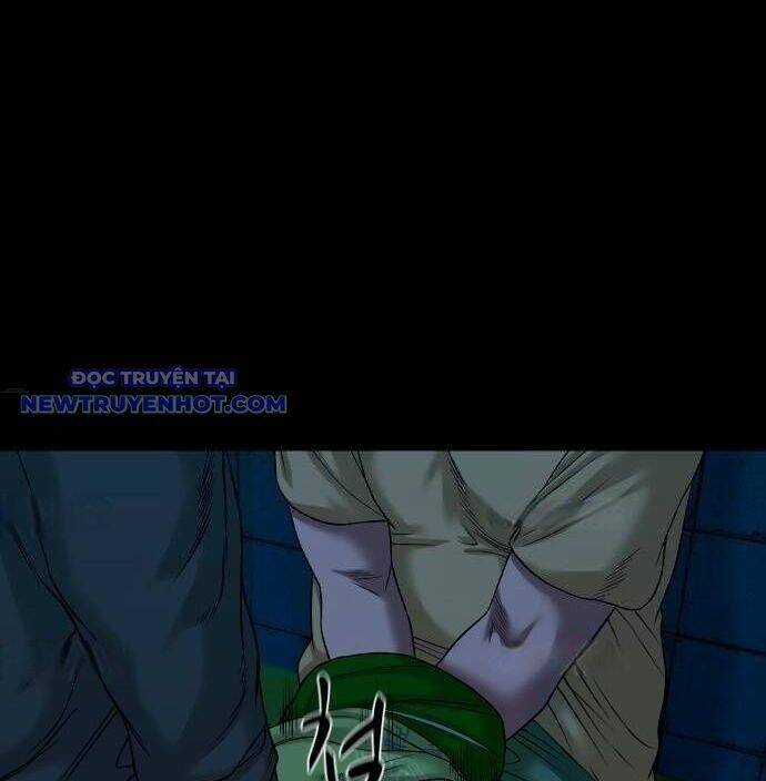 Ngôi Làng Ma Quái Chương 47 trang 10