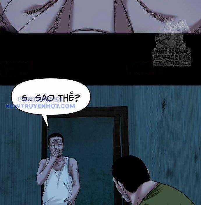 Ngôi Làng Ma Quái Chương 47 trang 100