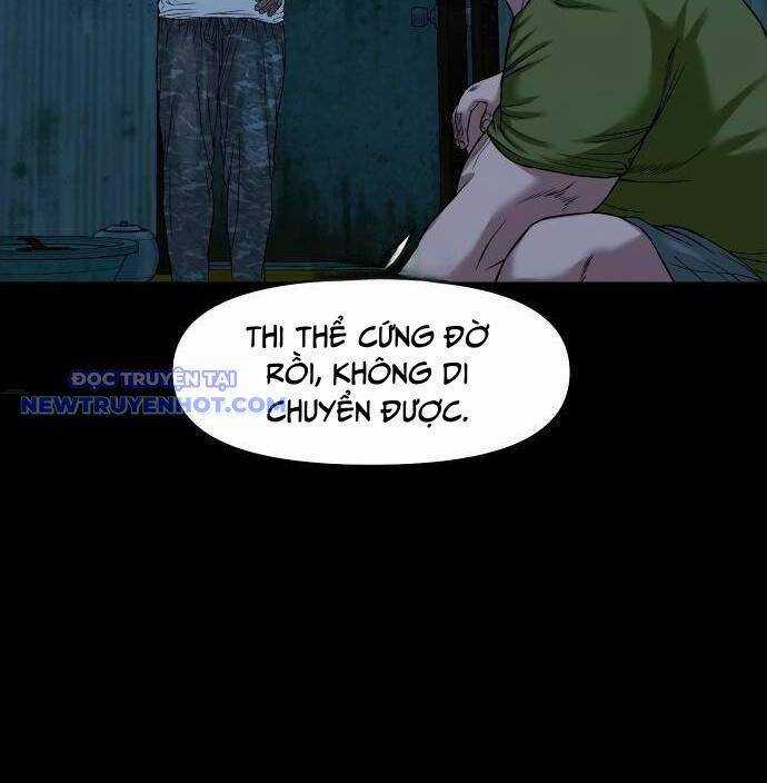 Ngôi Làng Ma Quái Chương 47 trang 101