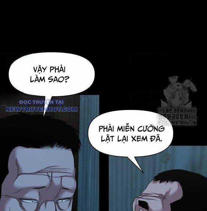 Ngôi Làng Ma Quái Chương 47 trang 102