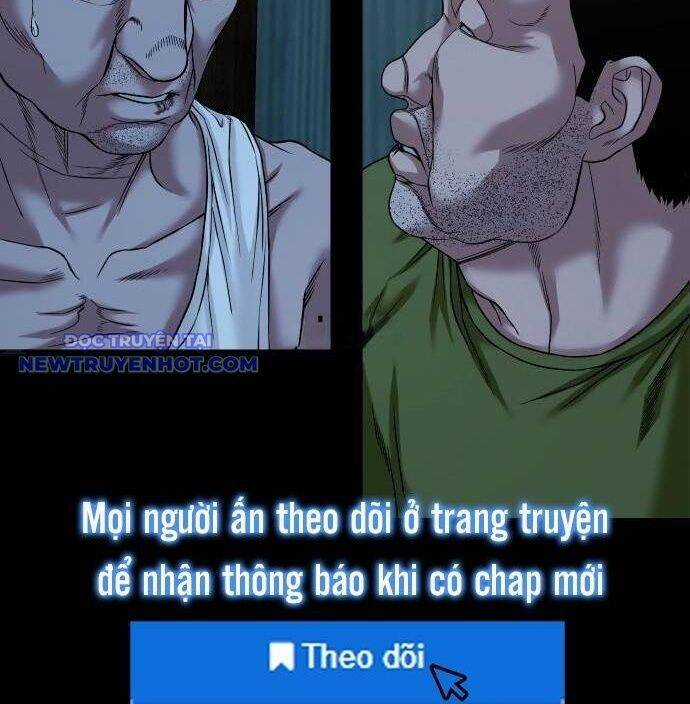 Ngôi Làng Ma Quái Chương 47 trang 103