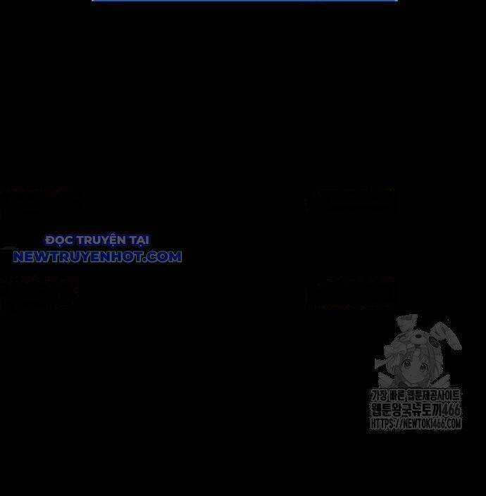 Ngôi Làng Ma Quái Chương 47 trang 104