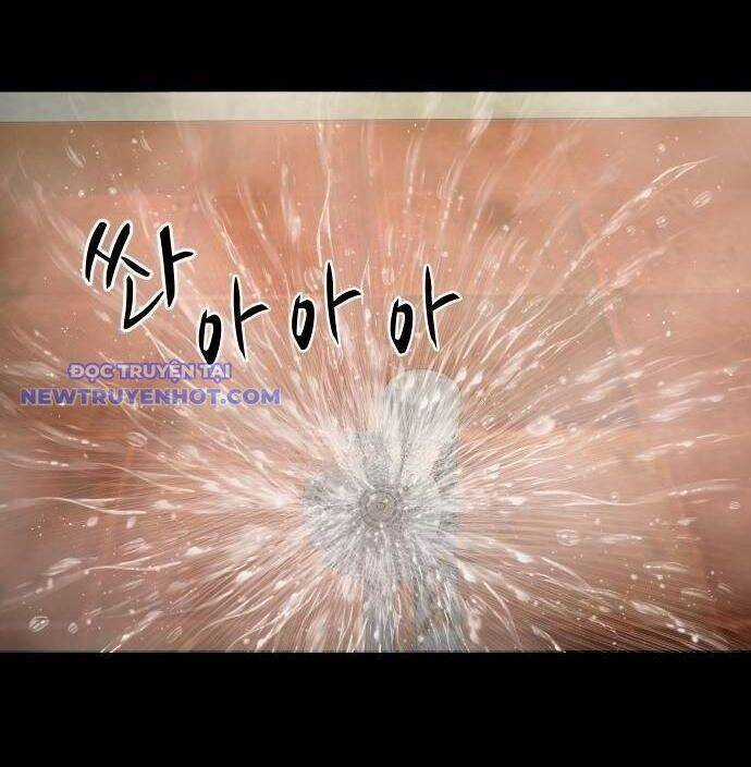 Ngôi Làng Ma Quái Chương 47 trang 105