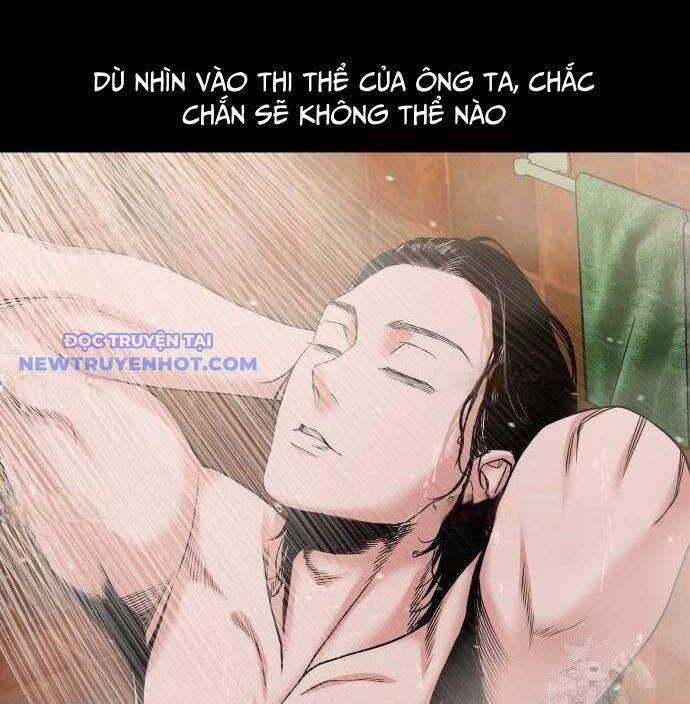 Ngôi Làng Ma Quái Chương 47 trang 106