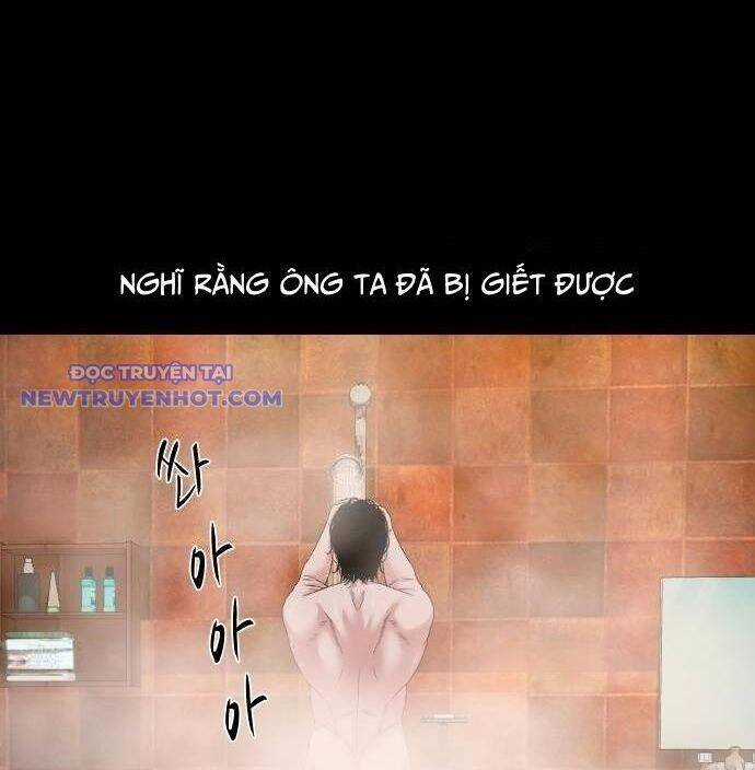 Ngôi Làng Ma Quái Chương 47 trang 108