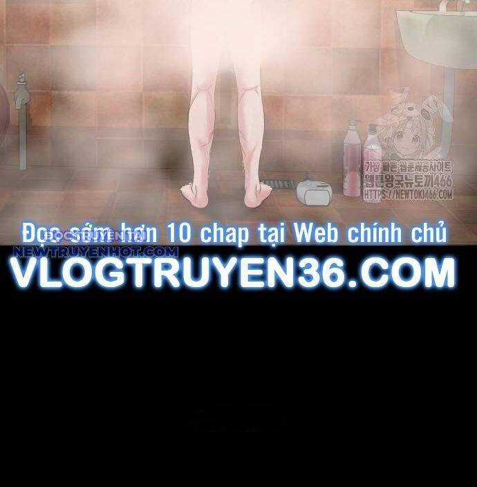 Ngôi Làng Ma Quái Chương 47 trang 109