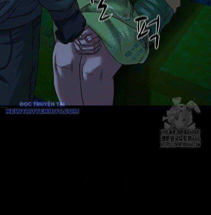 Ngôi Làng Ma Quái Chương 47 trang 11