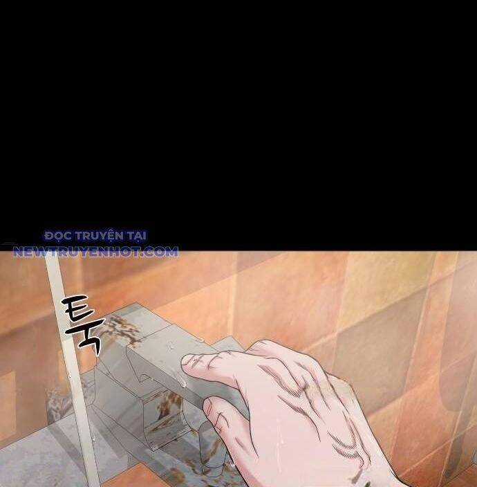 Ngôi Làng Ma Quái Chương 47 trang 110