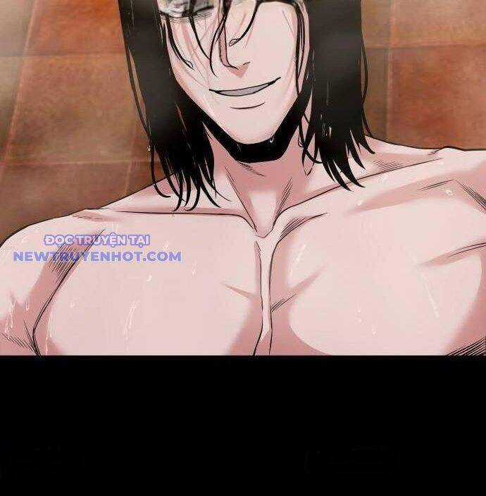 Ngôi Làng Ma Quái Chương 47 trang 112