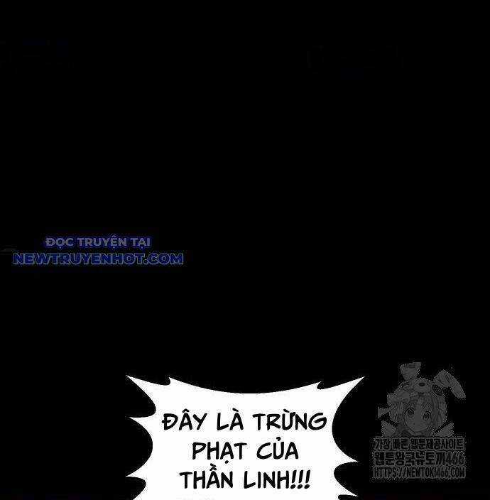 Ngôi Làng Ma Quái Chương 47 trang 113