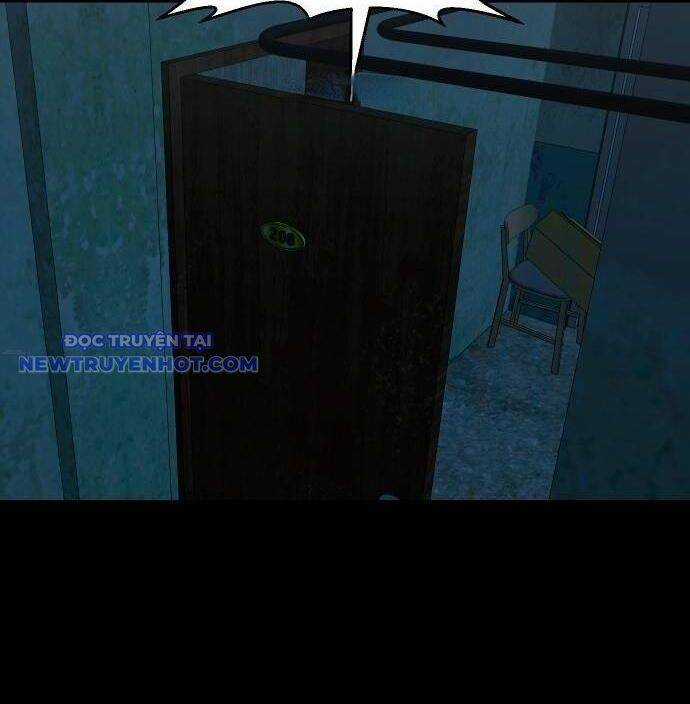 Ngôi Làng Ma Quái Chương 47 trang 114