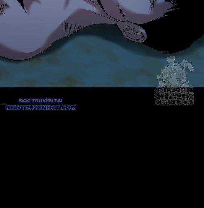 Ngôi Làng Ma Quái Chương 47 trang 118