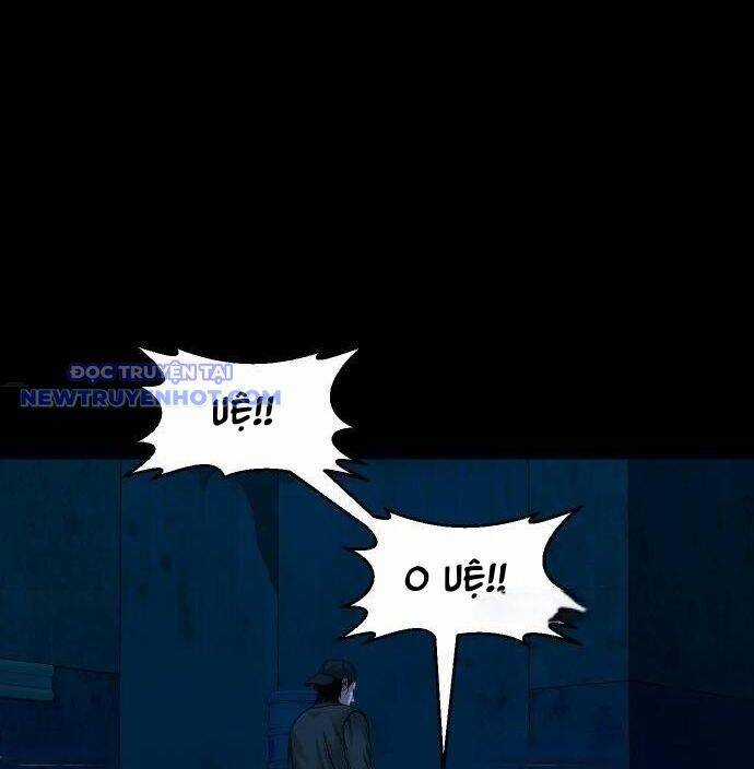 Ngôi Làng Ma Quái Chương 47 trang 12