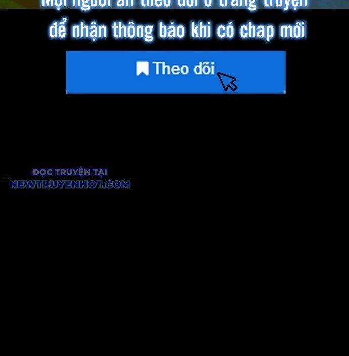 Ngôi Làng Ma Quái Chương 47 trang 121