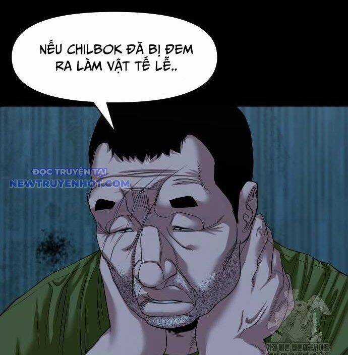 Ngôi Làng Ma Quái Chương 47 trang 122