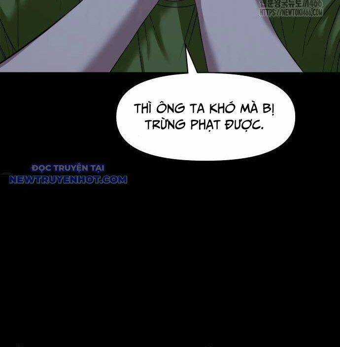 Ngôi Làng Ma Quái Chương 47 trang 123