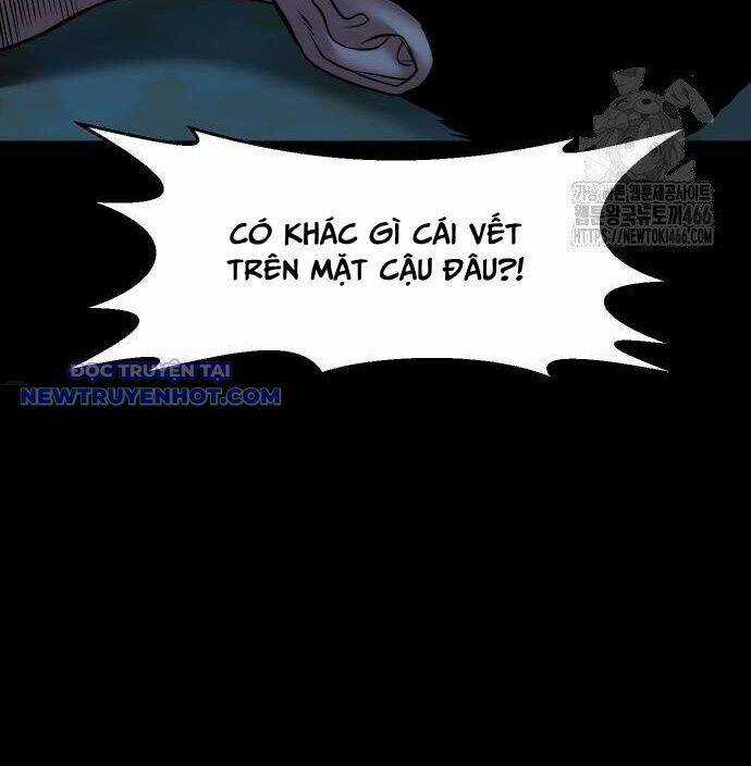 Ngôi Làng Ma Quái Chương 47 trang 125