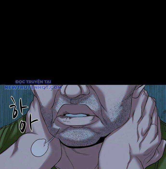 Ngôi Làng Ma Quái Chương 47 trang 126